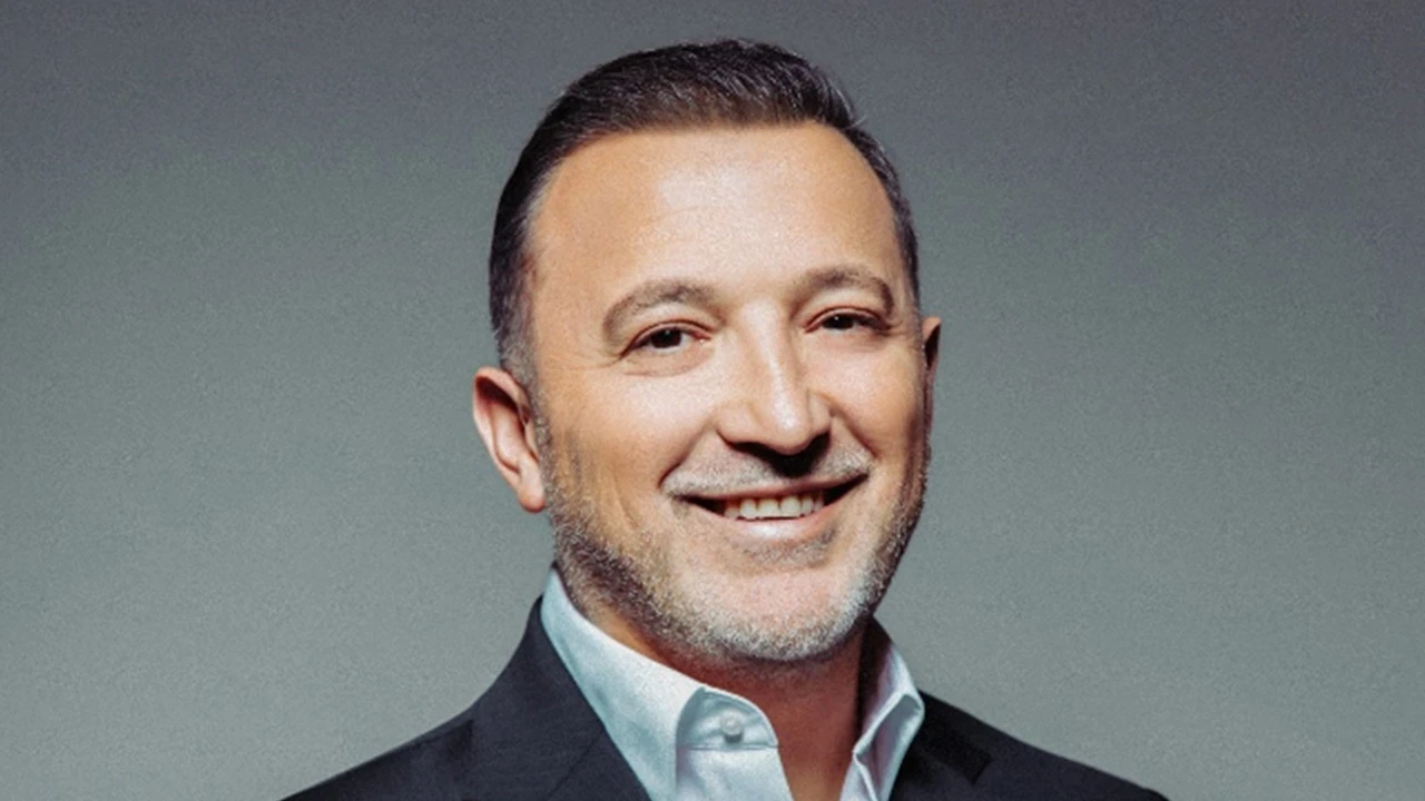 Fon soruşturmasında 2 tutuklama! Gövdere ve Kandemir cezaevine gönderildi