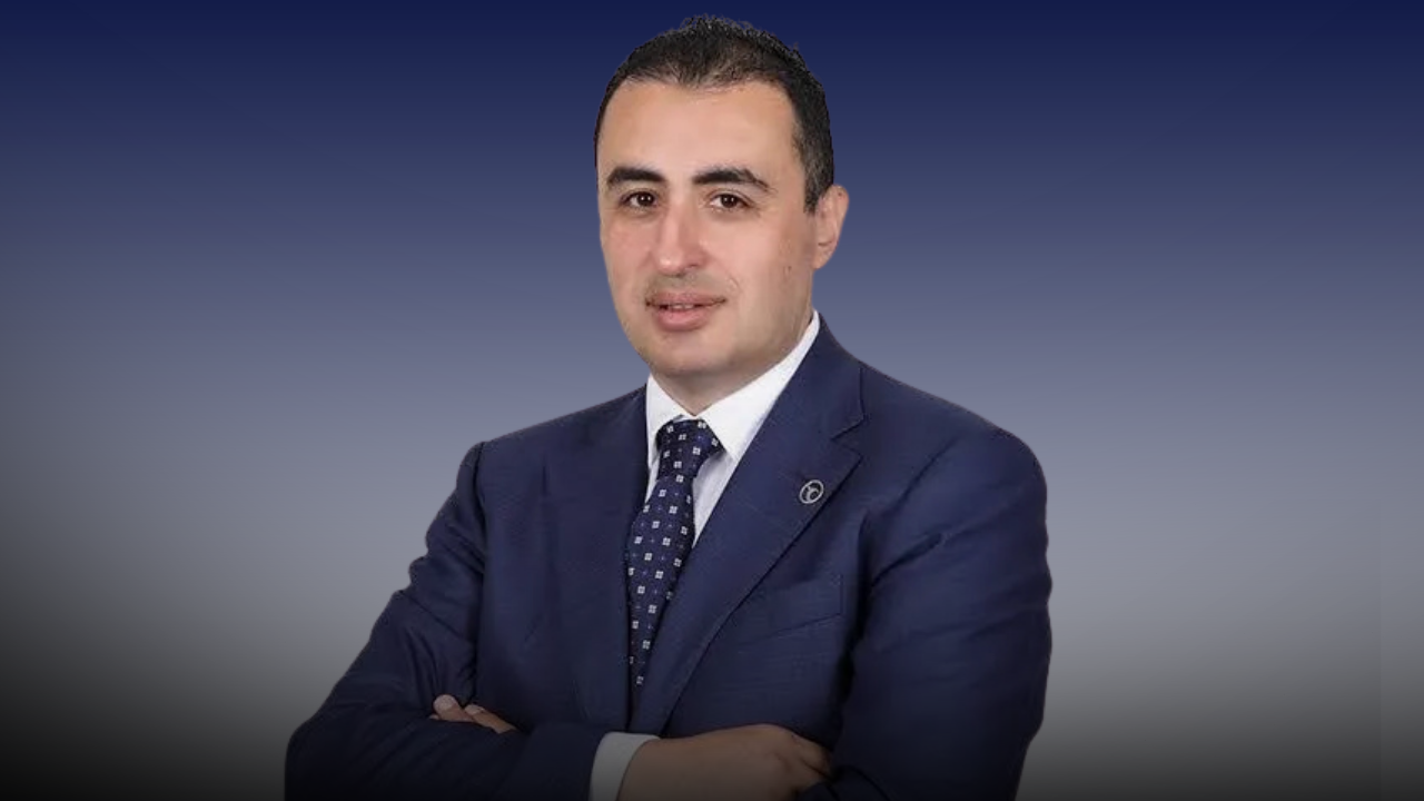 Fon soruşturmasında Taha Çakmak'a 1 milyon dolar suçlaması!