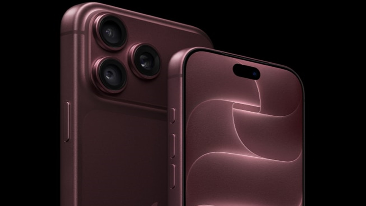 Apple'ın Yeni Amiral Gemisi iPhone 18 Pro Özellikleri ve Fiyat Listesi Belli Oldu