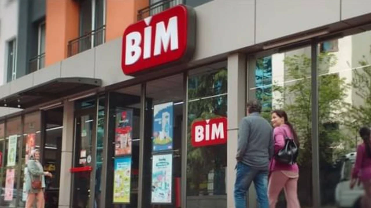 Soruşturma tamamlandı! BİM'in ödeyeceği ceza belli oldu