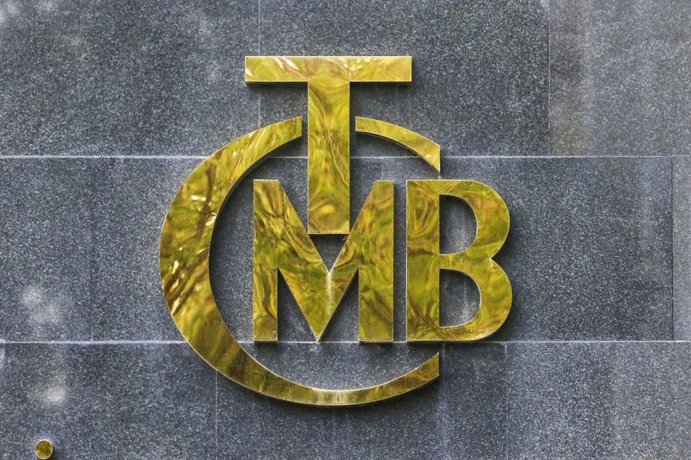 Merkez Bankası faiz kararını açıkladı! Faiz yüzde 36'ya indirildi
