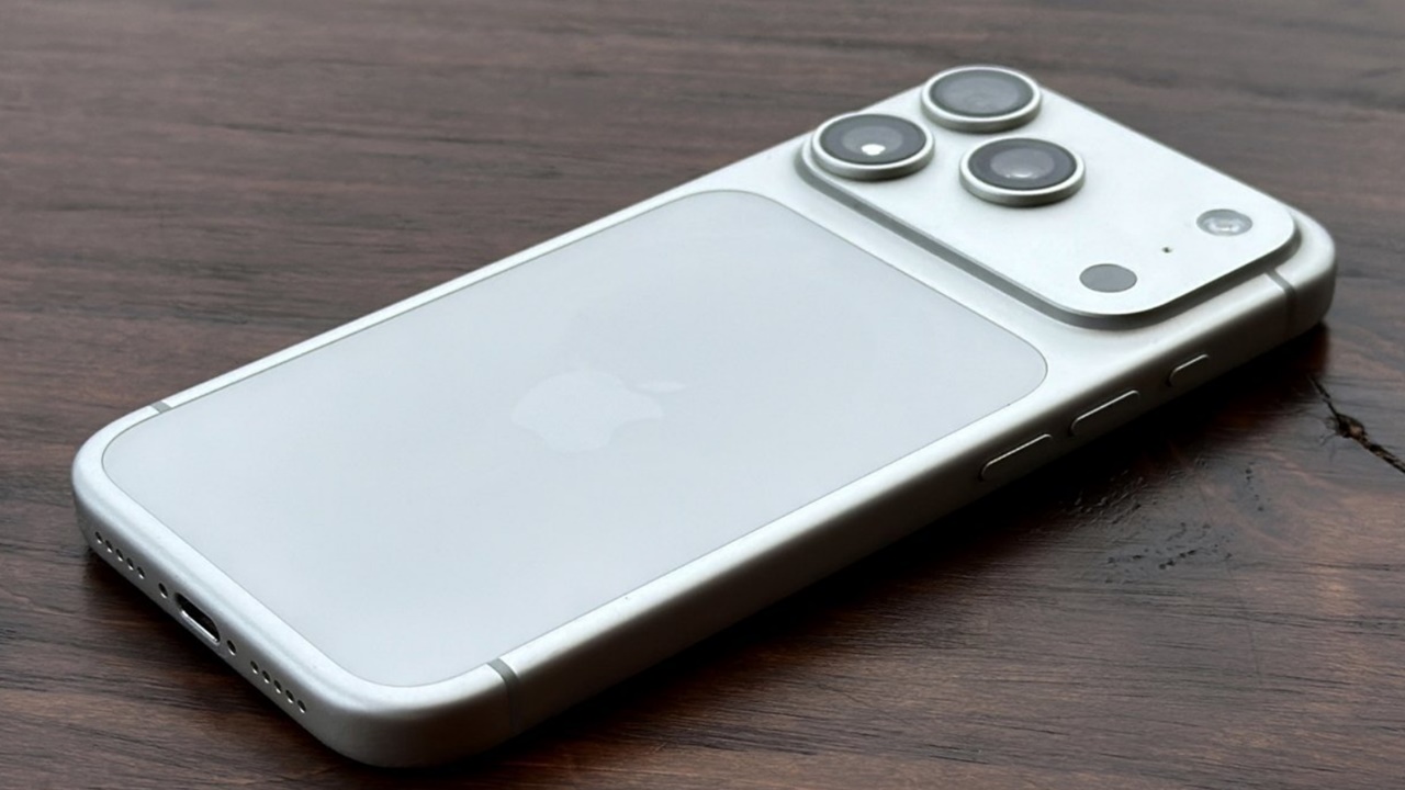 Iphone 18 Fiyatları Sızdı: Yüksek Maliyetler Fiyatı Artıracak