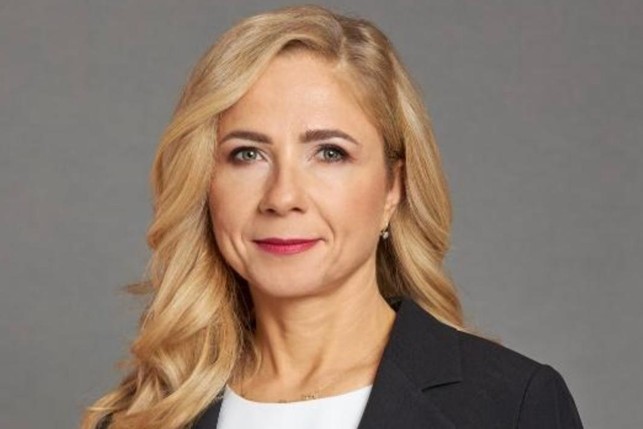 Enerjisa Enerji üst yönetiminde görev değişim