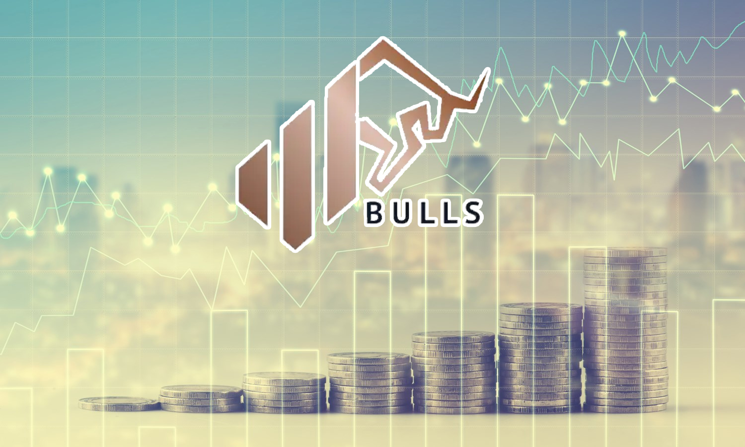 Bulls Portföy: Temerrüt riskimiz bulunmuyor!