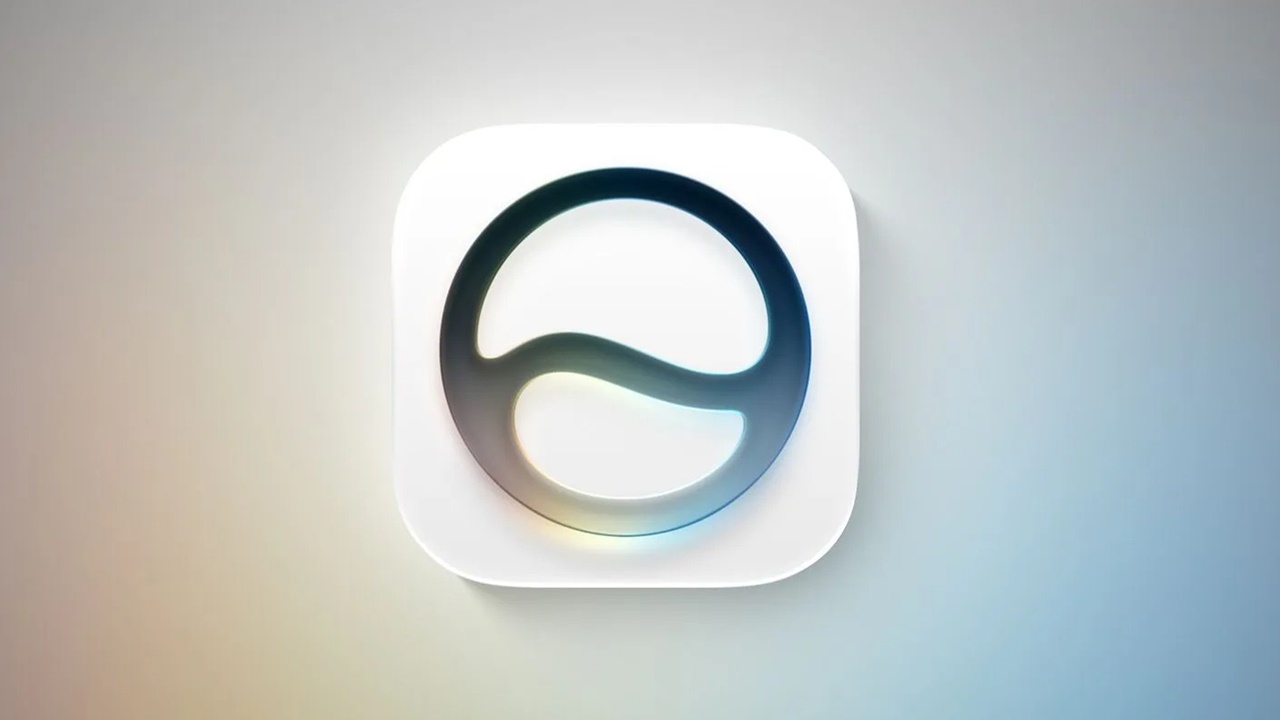 Siri AI Yenilendi, Sağlık Uygulaması Değişti: iOS 27.2 Beta 2 Dosyası Erişime Açıldı