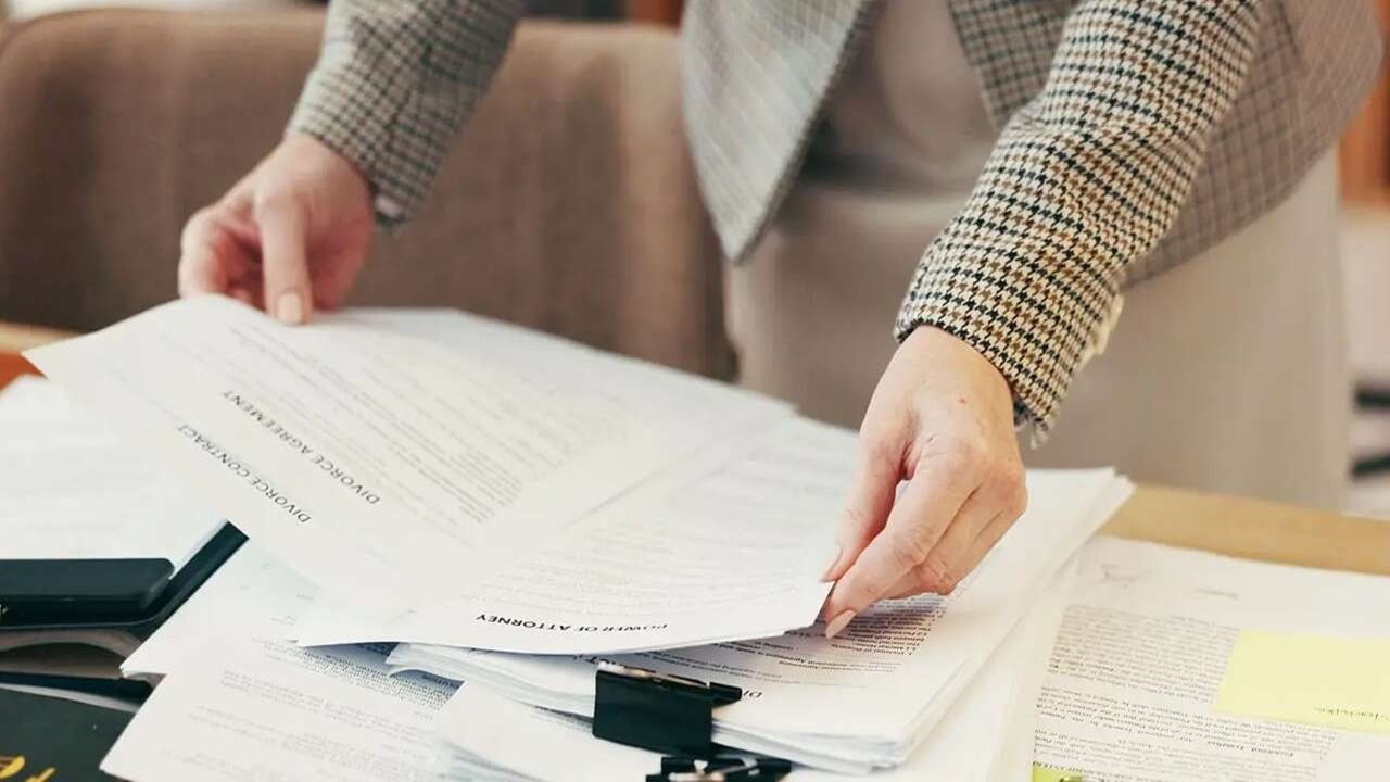 İTÜ'ye Kamu Personeli Alımı: Güvenlik, Teknisyen ve Destek Personeli Başvuruları Başladı