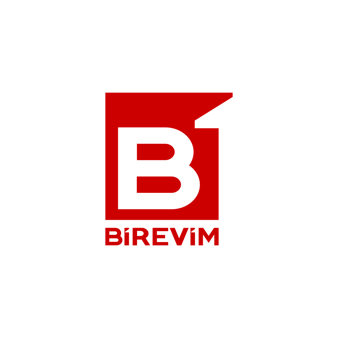 Birevim’den Emlak Katılım açıklaması