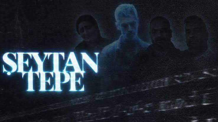 Şeytan Tepe belgeseline soruşturma!