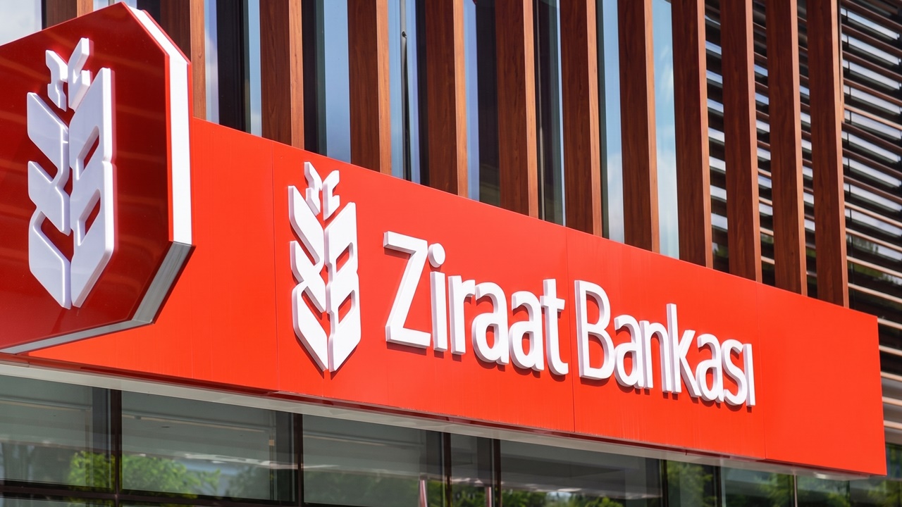 Ziraat Bankası Genç Çiftçi Kredisi Limitini Güncelledi: Köye Dönüş Yapacaklara 5 Milyon TL Finansman