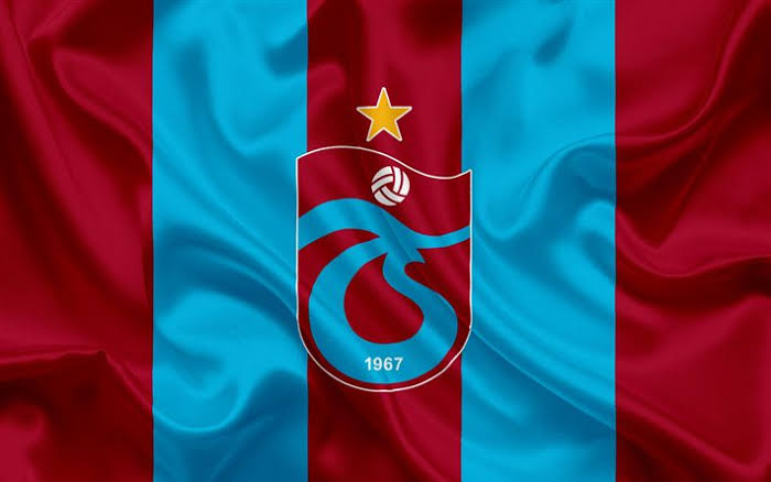 Trabzonspor'un da rakipleri belli oldu!