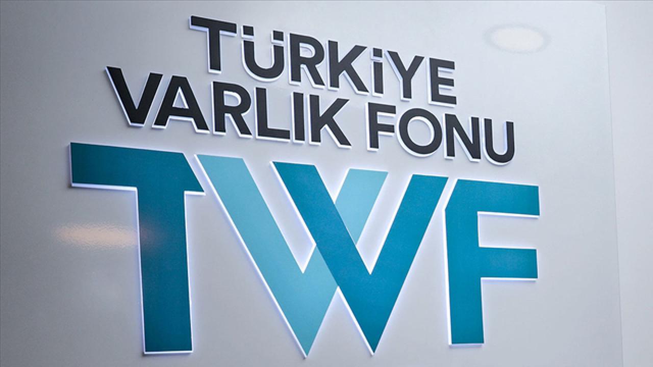 Ziraat Katılım ve Halk Katılım TVF çatısı altında birleşiyor!