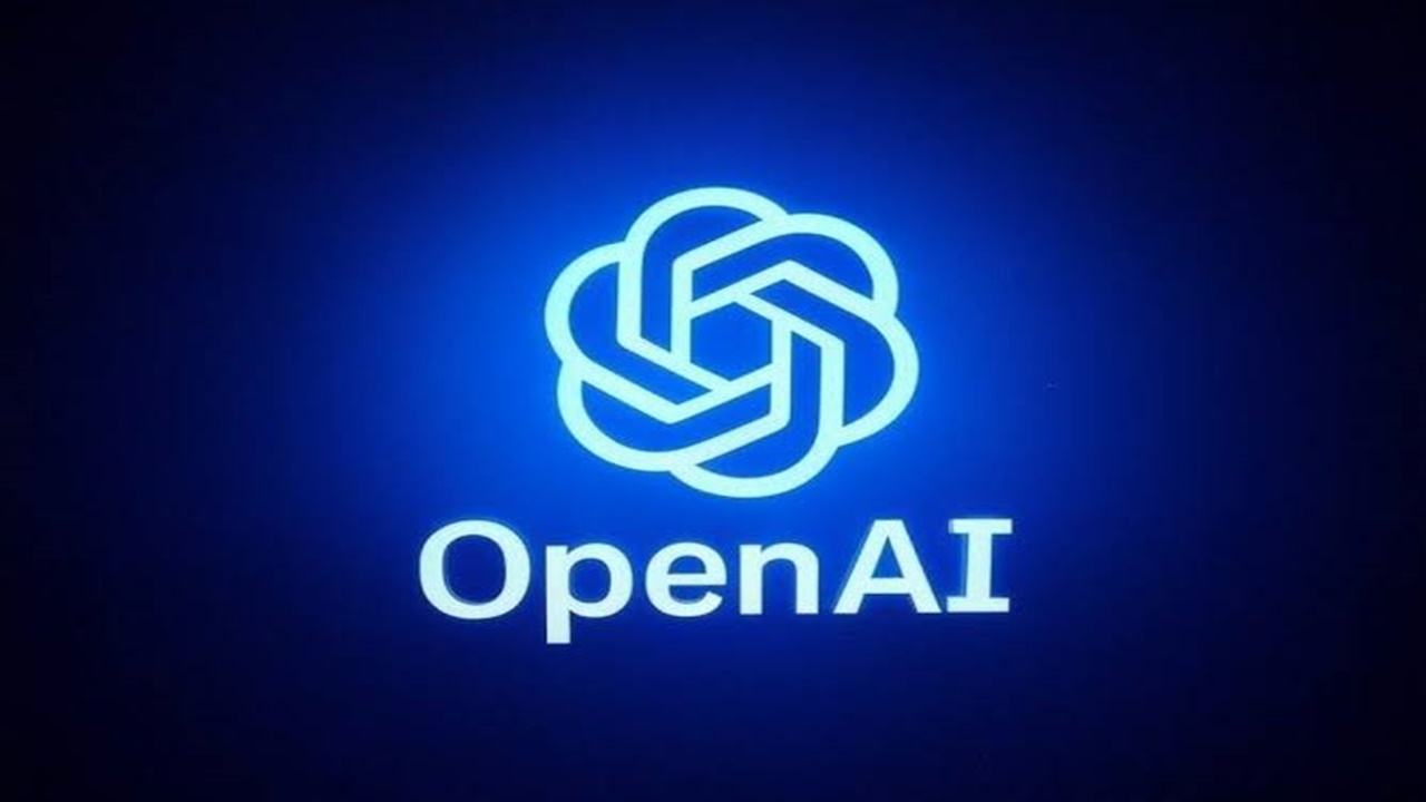 OpenAI Yapay Zekada Sınırları Zorluyor: Aylık 500 Dolarlık ChatGPT Pro Max Planı Devrede