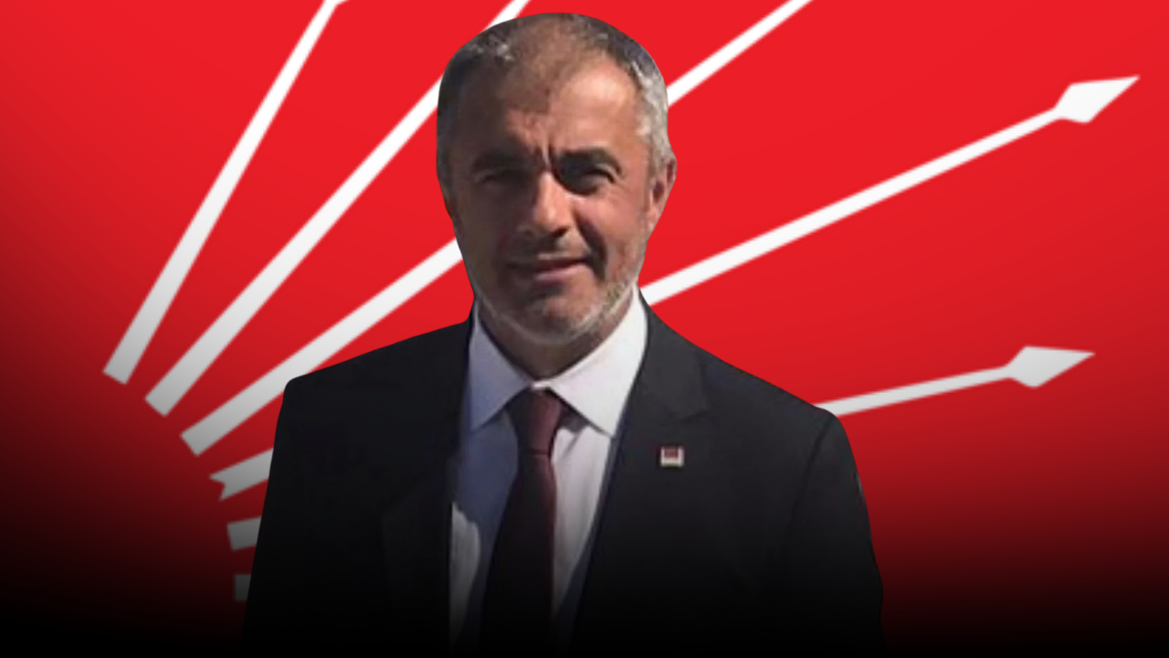CHP İstanbul İl Başkanı belli oluyor! Kılıçdaroğlu'nun eski başdanışmanının ismi bir adım öne çıkıyor