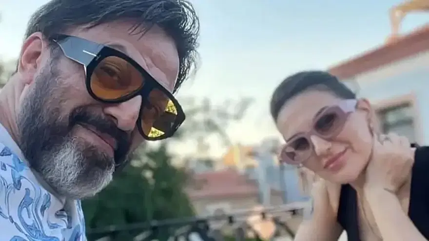 Serhat Kılıç'ın kız arkadaşının savcılık ifadesi ortaya çıktı! Emniyet ifadesiyle çelişti