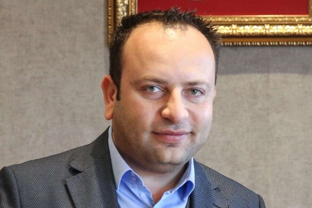 Cem Küçük soruşturmasında İsmail Çanak gözaltına alındı