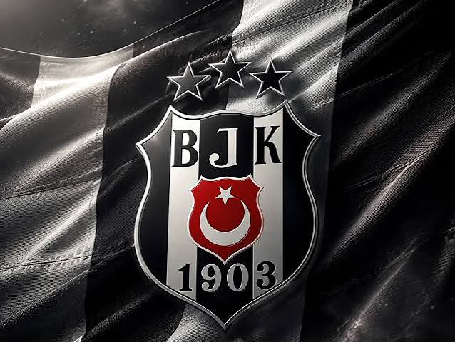 Beşiktaş’ın rakipleri belli oldu!