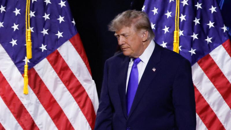 Trump İran savaşının ne zaman sona ereceğini açıkladı!