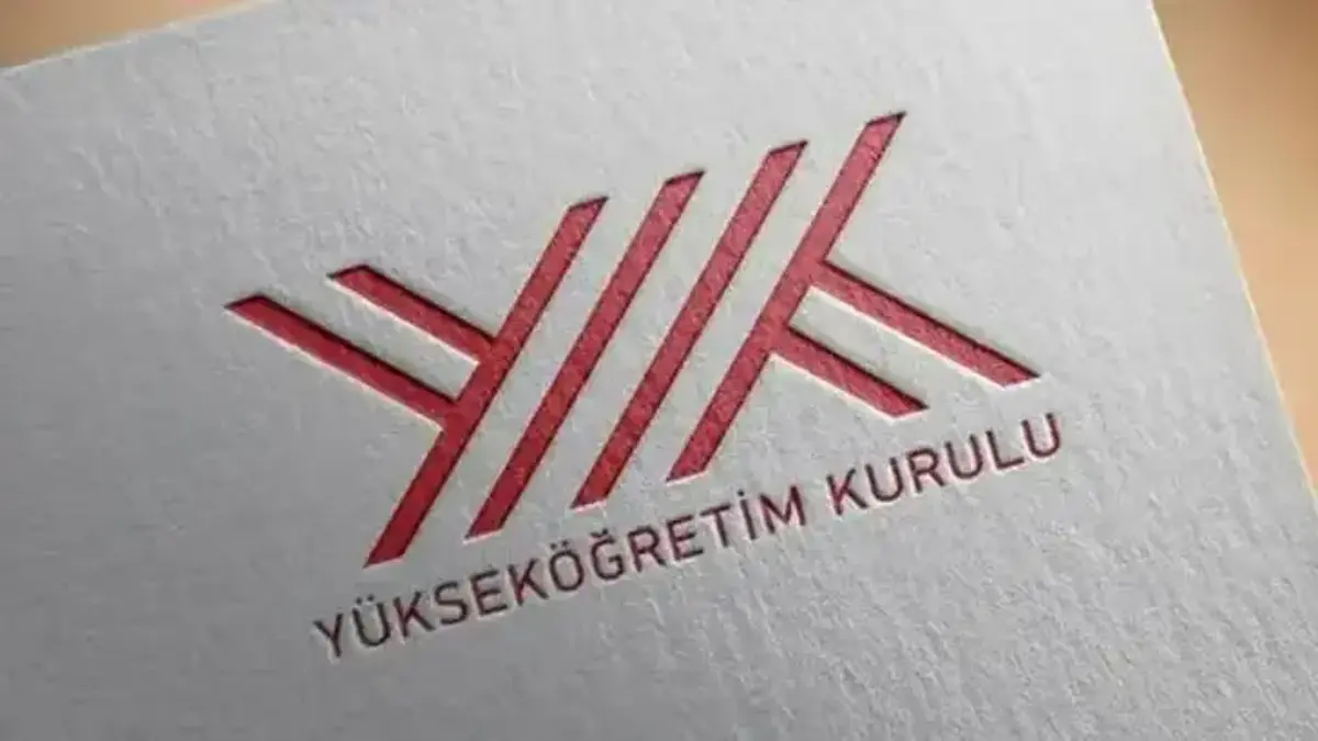 Yükseköğretim Denetleme Kurulu, 23 vakıf yükseköğretim kurumu hakkında inceleme başlattı