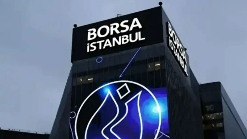 Fon soruşturmasında yeni operasyon! 4 isim gözaltına alındı