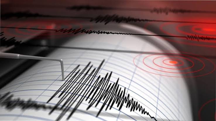Deprem fırtınası! Adana 4.4 şiddetindeki depremle yine sallandı!