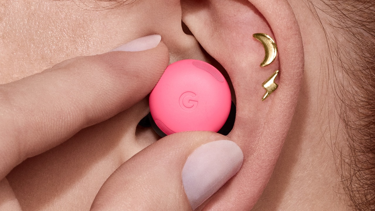 Pixel Buds Pro 2 Modeline Yeni Özellikler Geliyor: Pixel Watch 5 Otomatik Senkronizasyonu Başlıyor