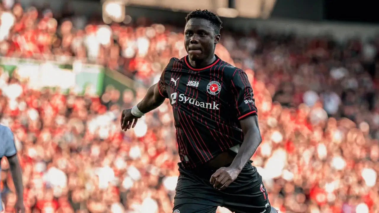Trabzonspor resmen açıkladı!