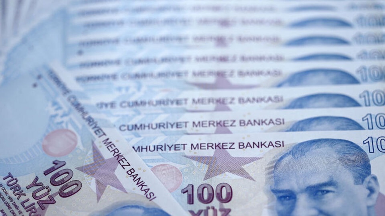 Bankalarda 12 Ay Vadeli 200 Bin TL Kredinin Geri Ödemesi Hesaplandı