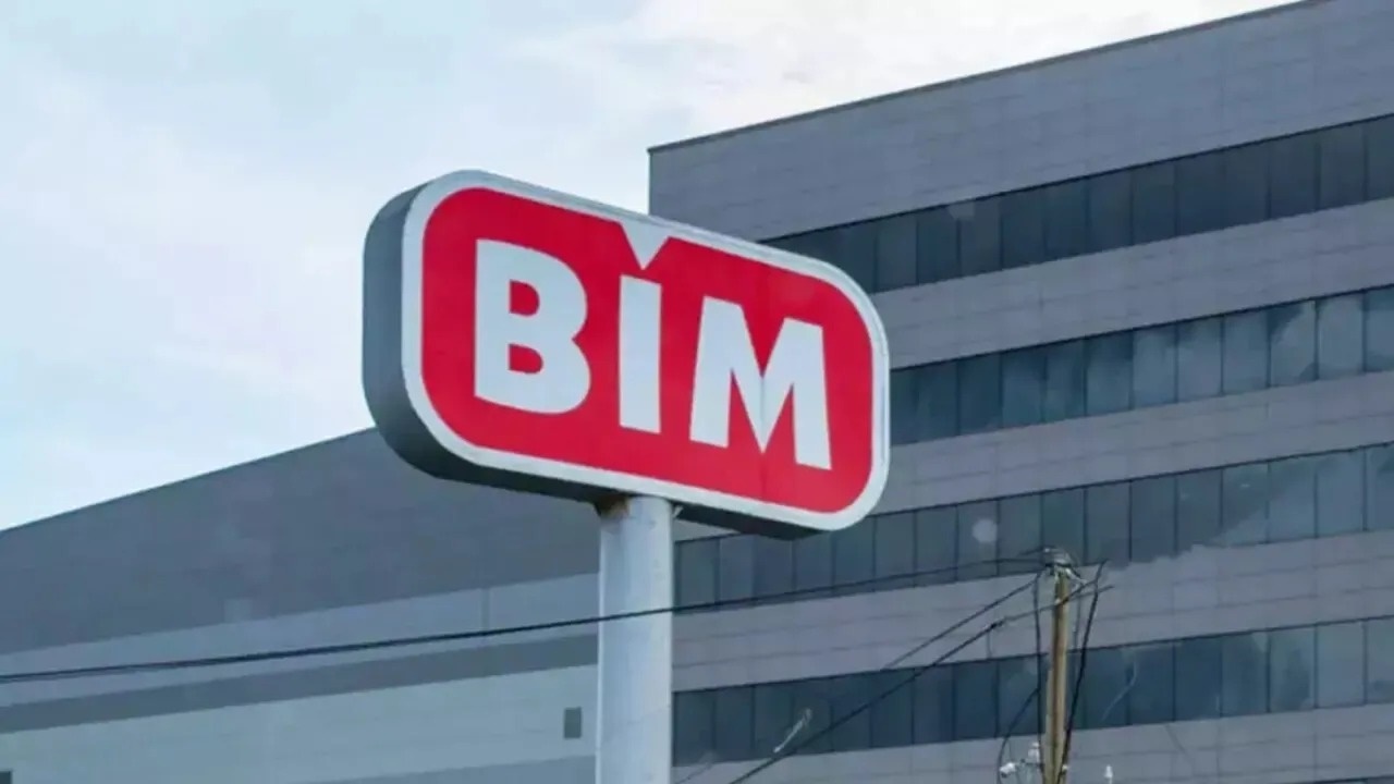 BİM 18 Eylül 2026 Aktüel Kataloğu Listesi: Bu Cuma Raflarda Neler Var?