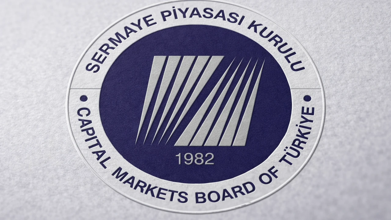 SPK, 2 şirketin halka arzını onayladı!
