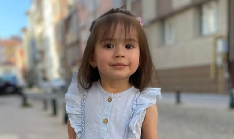 Elif’in öldüğü kazada itiraz üzerine yeniden gözaltına alınan otomobil sürücüsü tutuklandı