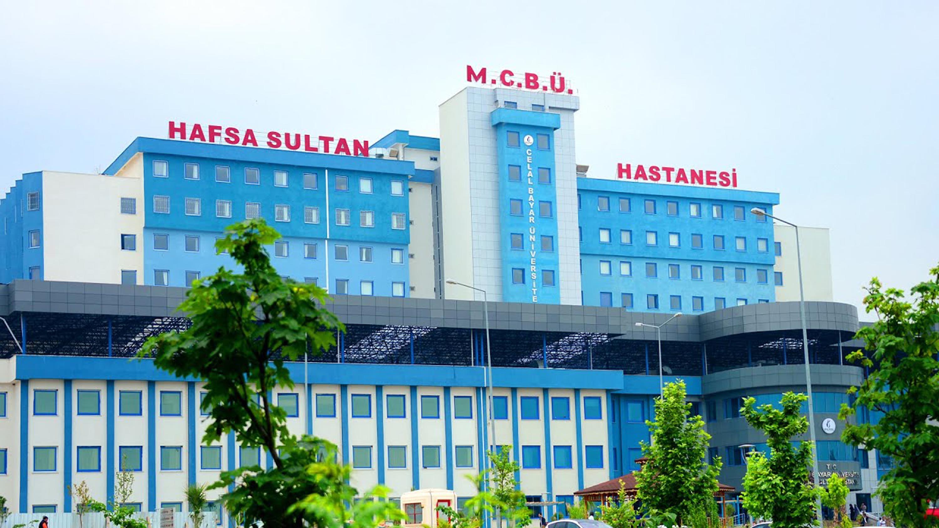 Hastalarından 'bıçak parası' alan doktor tutuklandı!