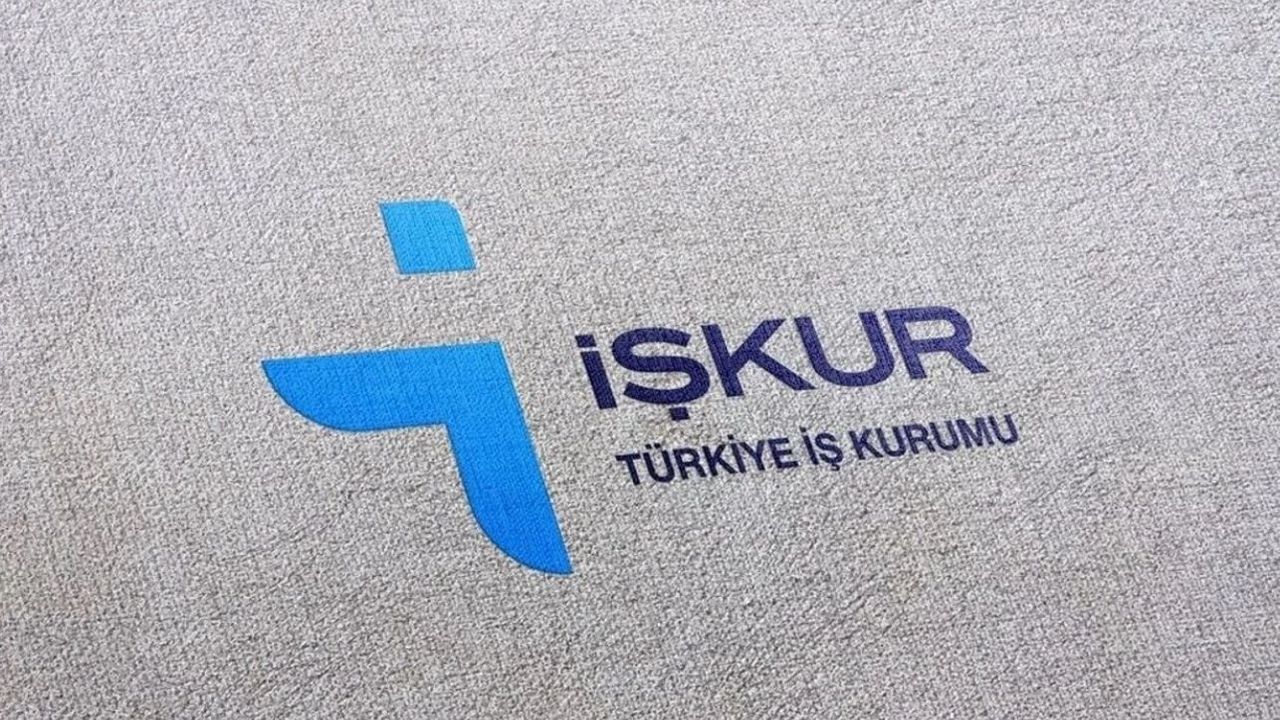 Kamuya KPSS Şartsız 8.500 İşçi Alımı: Başvuru Kanalları ve Şartlar Belli Oldu