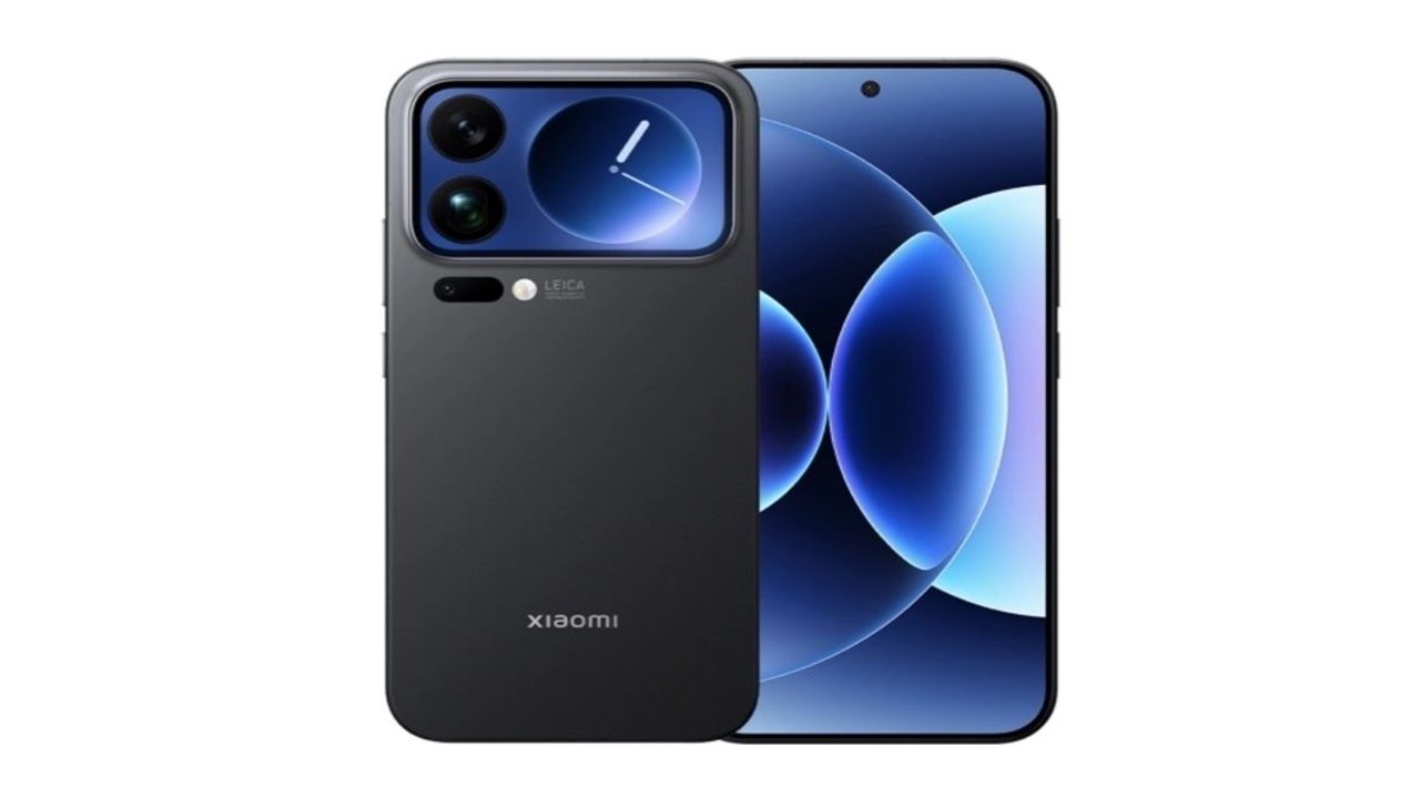 Realme 17 Pro: Resmi Olmayan Kaynaklar Özellikleri Sızdırdı