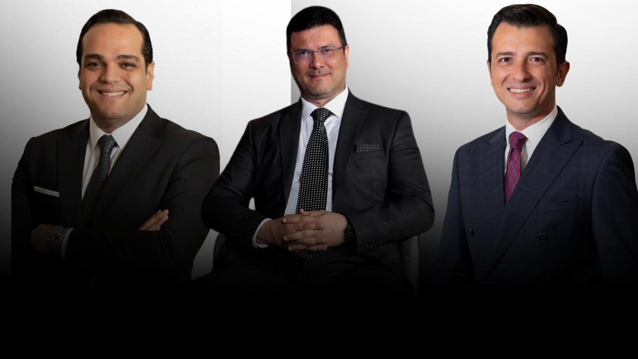 Bulls uzmanları Merkez Bankası faiz kararını nasıl yorumladı? 3 Bulls uzmanından faiz açıklaması