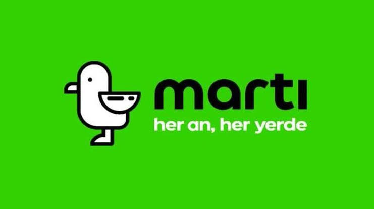 Martı TAG davasında 4 yıl sonra karar! Mahkemeden yasak açıklaması