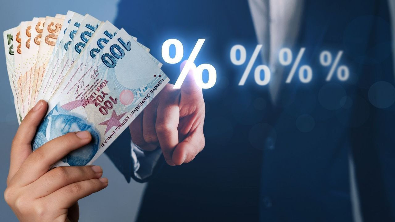 Bankaların 100 Bin TL'ye Varan Faizsiz Nakit Paketleri Devreye Girdi