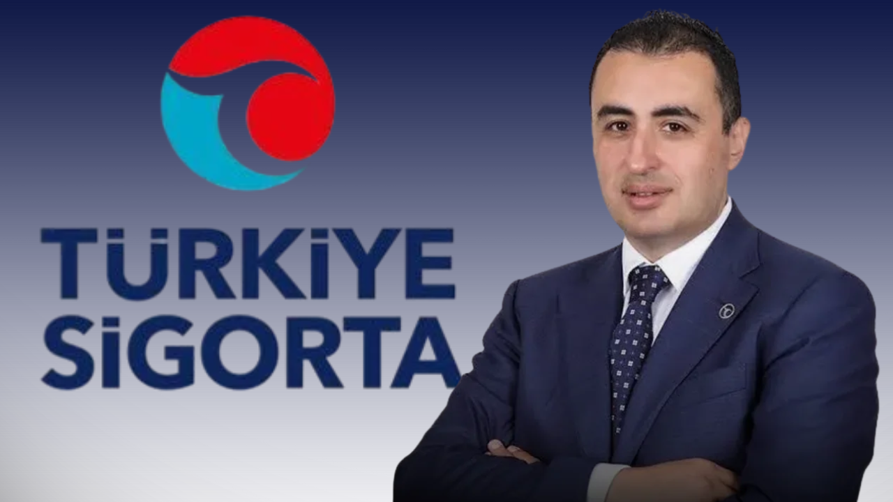Türkiye Sigorta'da 9 milyarlık devlet tahvili geri alınamadı!