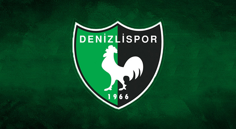 Köklü kulüp kapanma noktasına geldi!