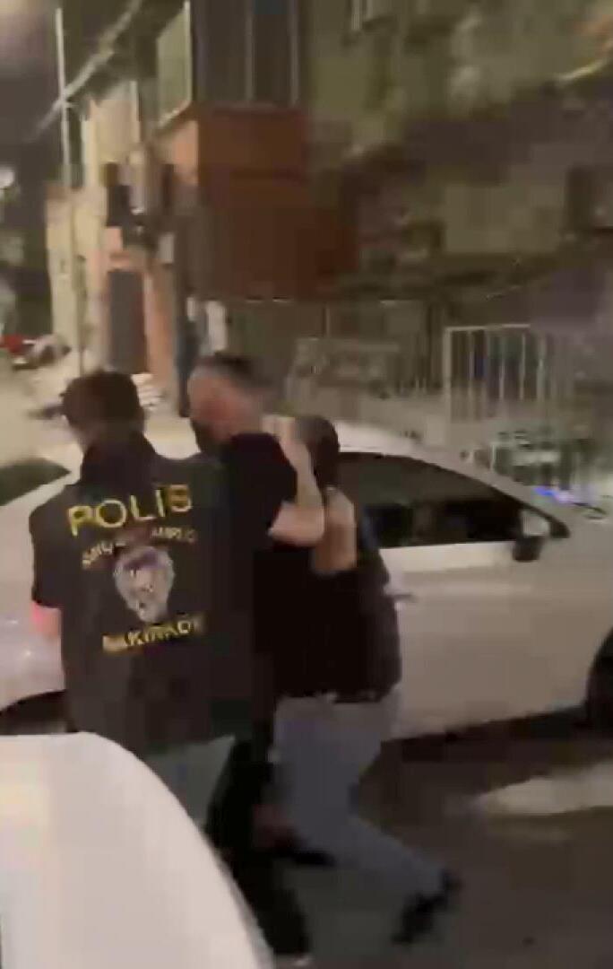 Güzellik merkezi skandalı sanılandan daha büyük! 15 bin görüntüde oteller ve deneme kabinleri de var!
