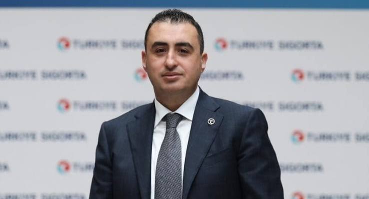 Fon soruşturmasında Taha Çakmak'a 1 milyon dolar suçlaması!