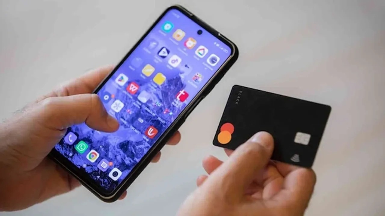 BDDK Cep Telefonu Kredileri Değişti: 40 Bin TL Üstü 3 Ay Taksit