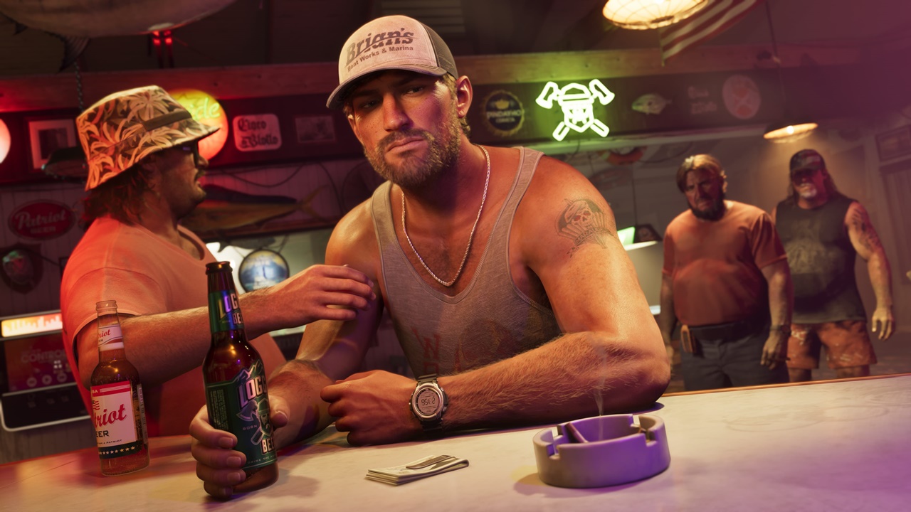 GTA 6 Performans Değerleri Sızdı: Yeni Nesil Konsollarda FPS Kaça Kadar Çıkacak
