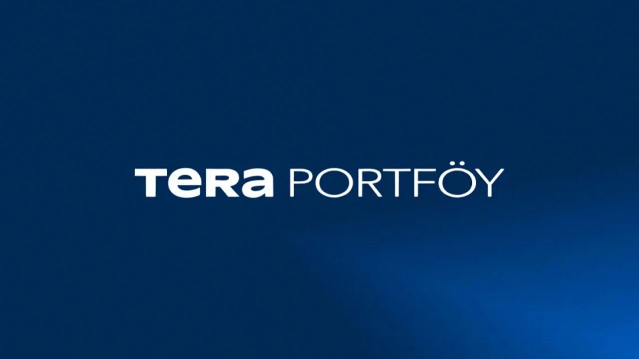Tera, bazı serbest fonlarında ayda bir fiyat belirleme ve ödeme yapacak