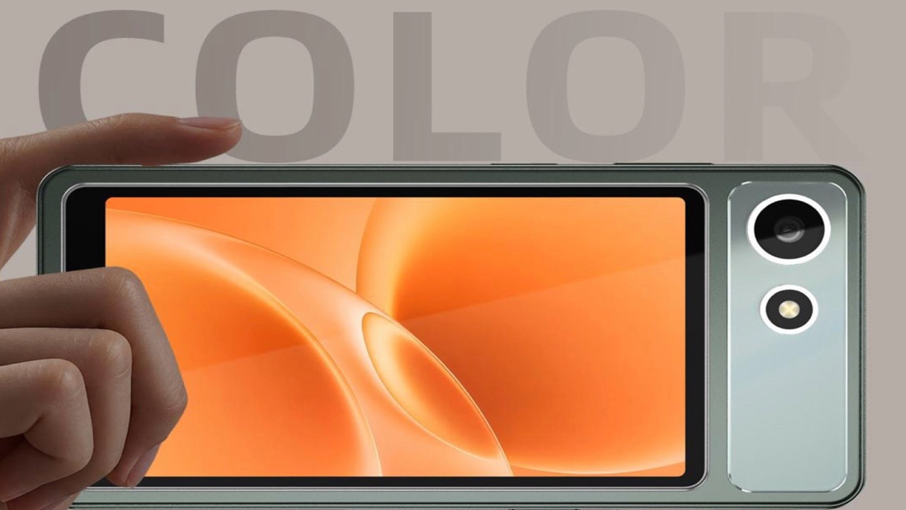 Hisense A10 Ultra Satışa Sunuldu: Özellikleri ve Satış Fiyatı Hakkında Tüm Detaylar