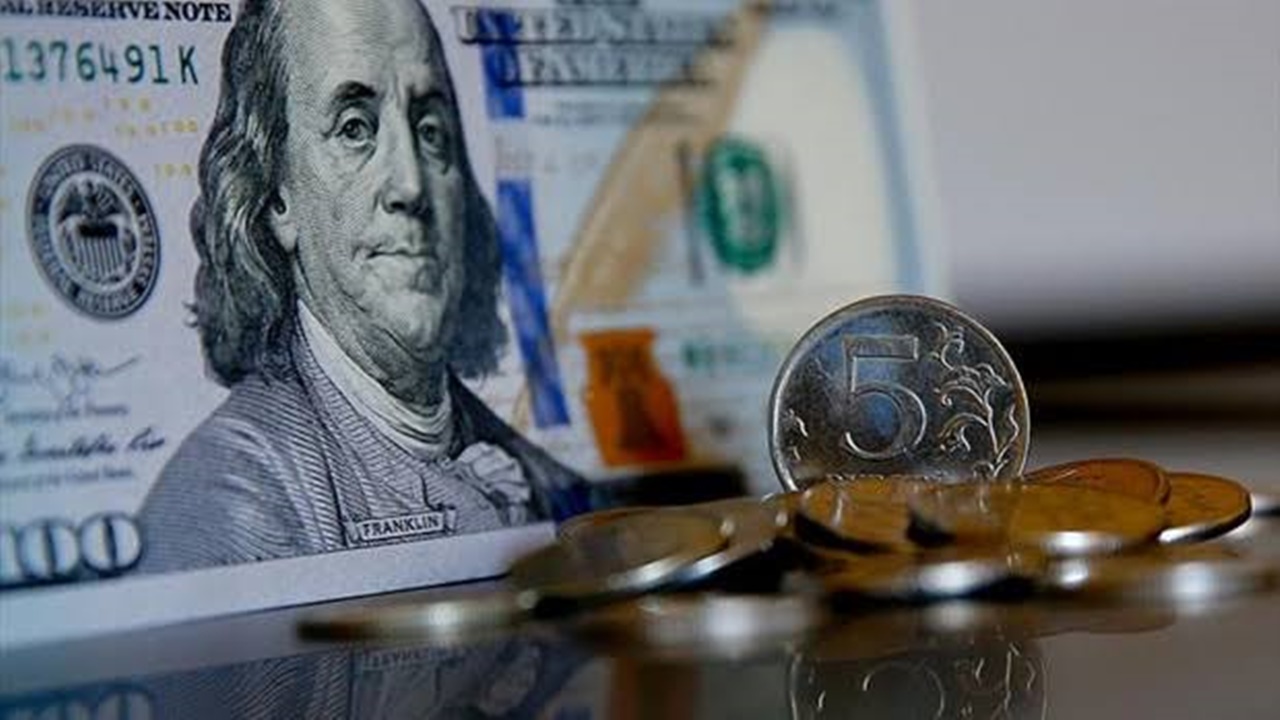 Piyasalarda Ters Rüzgar: Dolar Dünyada Düşüşteyken İç Piyasada Rekor Kırıyor