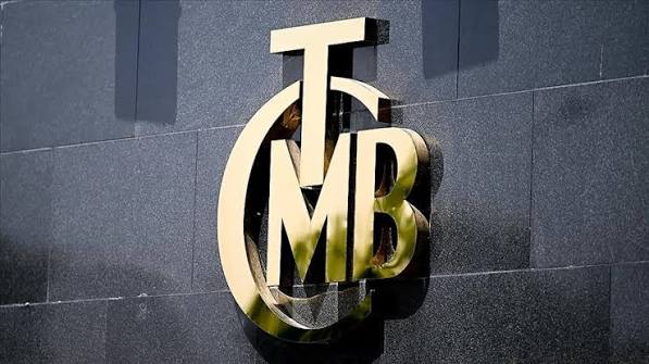 TCMB merakla beklenen faiz kararını saatler sonra açıklayacak!