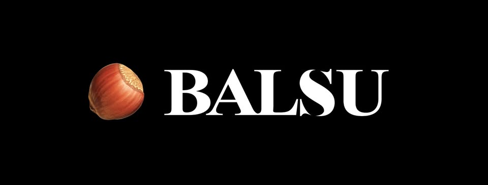 BG Holding A.Ş'den 'Balsu Gıda' için KAP açıklaması
