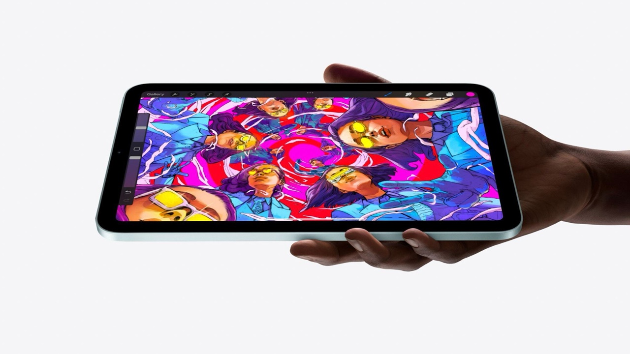 En Ucuz iPad 31 Bin 999 TL Oldu: Apple Türkiye Güncel Tablet Fiyat Listesi