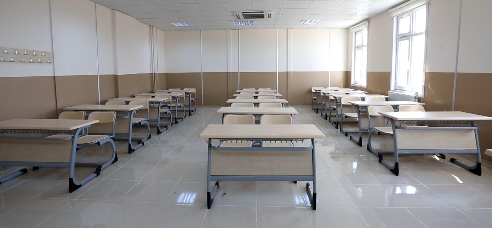 MEB Sınav Soru Modellerinde Değişikliğe Gidiyor! Bakanlığın Hazırladığı Yeni Sınav Sistemi