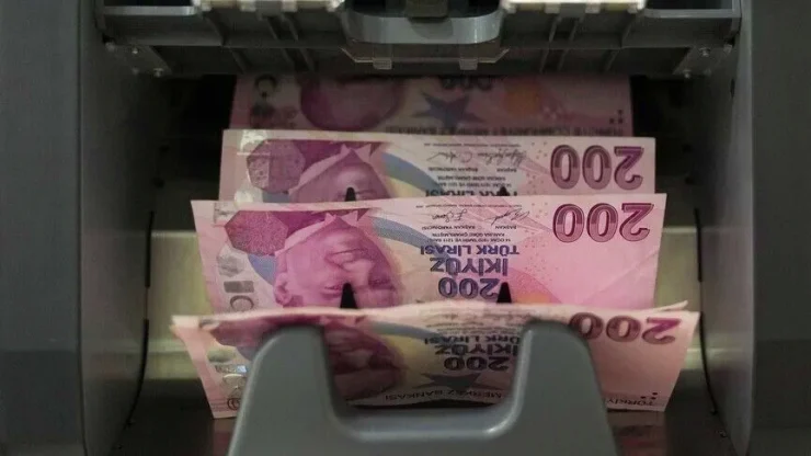 Fon soruşturmasında 17,5 milyar TL iade! A1 Capital'den 2 milyar